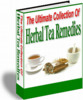 Thumbnail Ultimate Collection Of Herbal Tea Remedie Thumbnail Ultimate Collection Of Herbal Tea Remedie