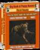 Thumbnail BIG Book of Puppy Names - Download eBooks