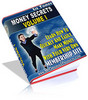 Thumbnail Money Secrets Volume I