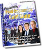 Thumbnail Paid Customers Gold Mine -Download eBooks