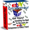 Thumbnail  ALL. Make Serious Money On eBay With this info + BONUS OFFE