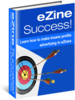 Thumbnail eZine Success - Download eBooks