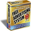 Thumbnail Free Advertising System - Download eBooks