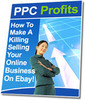 Thumbnail PPC Profits - Download eBooks