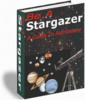 Thumbnail Be A StarGazer - A Guide To Astronomy ! - Download eBooks