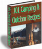 Thumbnail 101 Camping & Outdoor Recipes With PLR - Download eBooks Thumbnail 101 Camping & Outdoor Recipes With PLR - Download eBooks