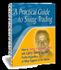 Thumbnail A Practical Guide  to Swing Trading  - Download eBooks