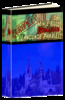 Thumbnail Romanian Phrases Mini-Ebook ! - Download eBooks