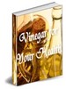 Thumbnail Vinegar for your health - Download eBooks Thumbnail Vinegar for your health - Download eBooks