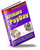 Thumbnail Get Paid Forever With Residual Income Affiliate Programs - D