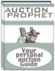 Thumbnail Auction Prophet - Download eBooks