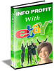 Thumbnail Info Profit Ebay With MRR - Download eBooks