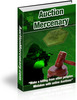 Thumbnail Auction Mercenary - Download eBooks