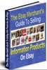 Thumbnail The Ebay Info Merchants Guidebook Finally, Selling Info Pro Thumbnail The Ebay Info Merchants Guidebook Finally, Selling Info Pro