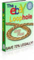 Thumbnail The Ebay Loop Hole with MRR - Download Business Thumbnail The Ebay Loop Hole with MRR - Download Business