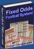 Thumbnail Fixed Odds Football System Return Over 50 Times On Your Sta Thumbnail Fixed Odds Football System Return Over 50 Times On Your Sta