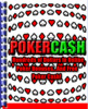 Thumbnail No Limit Texas Holdem Super Strategy Guide Win Every Time A Thumbnail No Limit Texas Holdem Super Strategy Guide Win Every Time A