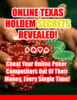 Thumbnail No Limit Texas Holdem Super Strategy Guide Win Every Time A Thumbnail No Limit Texas Holdem Super Strategy Guide Win Every Time A