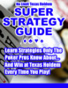 Thumbnail No Limit Texas Holdem Super Strategy Guide Win Every Time A Thumbnail No Limit Texas Holdem Super Strategy Guide Win Every Time A
