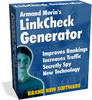 Thumbnail Armand Morins LinkCheck Generator  Improves Rankings And Inc