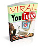 Thumbnail * Viral YouTube Traffic - The Little Known Secrets! * - Down