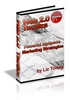 Thumbnail Web 2.0 Tactics  Powerful MySpace Marketing Strategies  by L