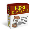 Thumbnail 1-2-3 Dimesale  Creating A Dimesale Has Never Been So Easy  