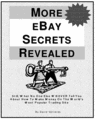 Thumbnail More Ebay Secrets Revealed  Make Money On Ebay 