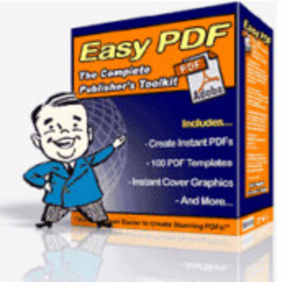 Product picture Easy Ebook Money ! - Download eBooks