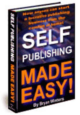 Product picture Easy Ebook Money ! - Download eBooks