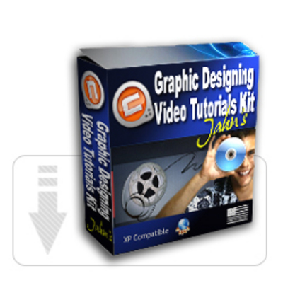 Product picture Handy Color Schemer ( web color picker ) 