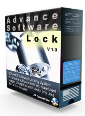 Product picture PDF Labelling and Stamping Tool Rebrands Your PDF and Create