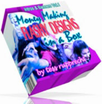 Product picture 306 WEB DESIGN TEMPLATES MASTER RESELL RIGHTS PACKAGE! 