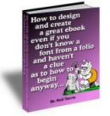 Product picture eBook Creation Toolkit With MRR - Download eBooks