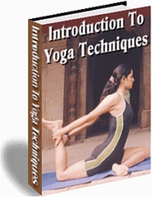 Product picture The Power Of Yoga - Part 2  -Download Audio Books / Teaching