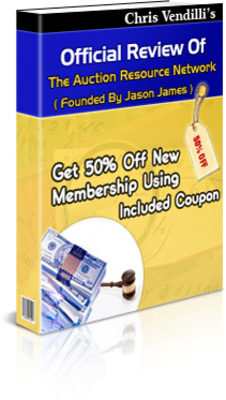 Product picture The Top 10 Tips For New eBay Sellers - Download eBooks